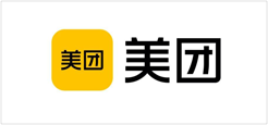合作客戶7
